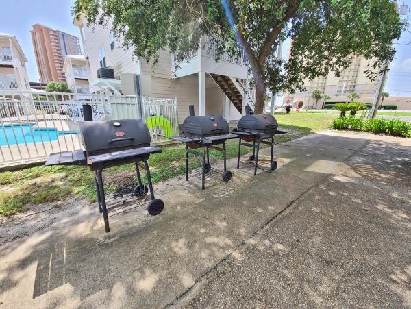 Alabama Beach Areas Condo 992870