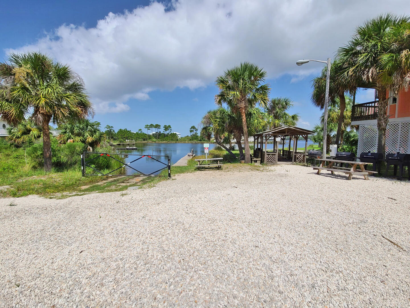 Alabama Beach Areas Condo 992870