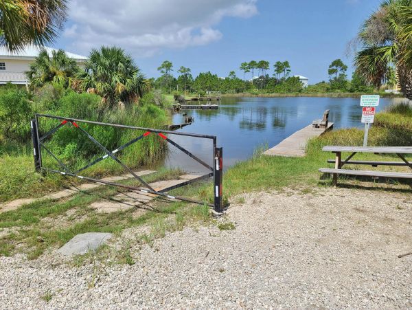 Alabama Beach Areas Condo 992870