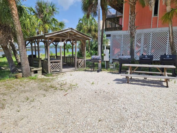 Alabama Beach Areas Condo 992870