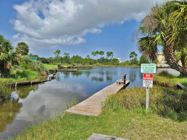 Alabama Beach Areas Condo 992870