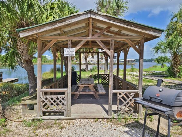 Alabama Beach Areas Condo 992870