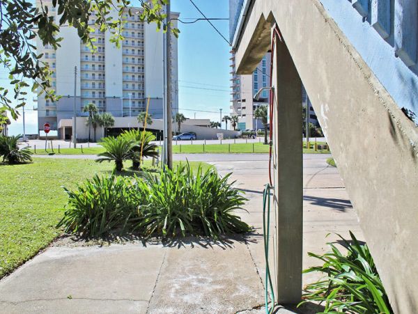 Alabama Beach Areas Condo 992870
