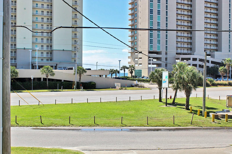 Alabama Beach Areas Condo 992870