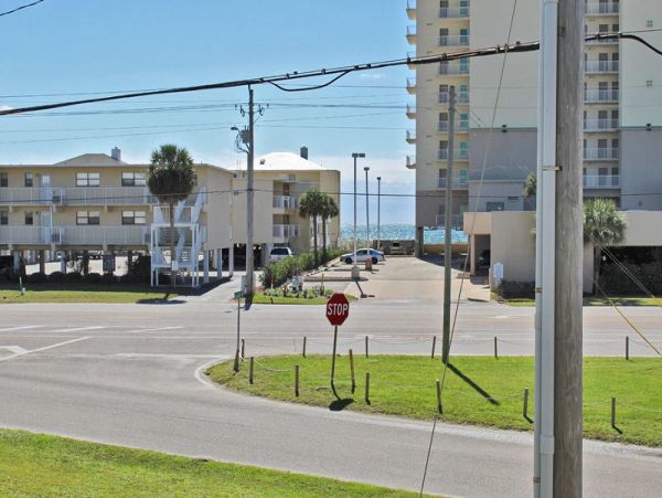 Alabama Beach Areas Condo 992870