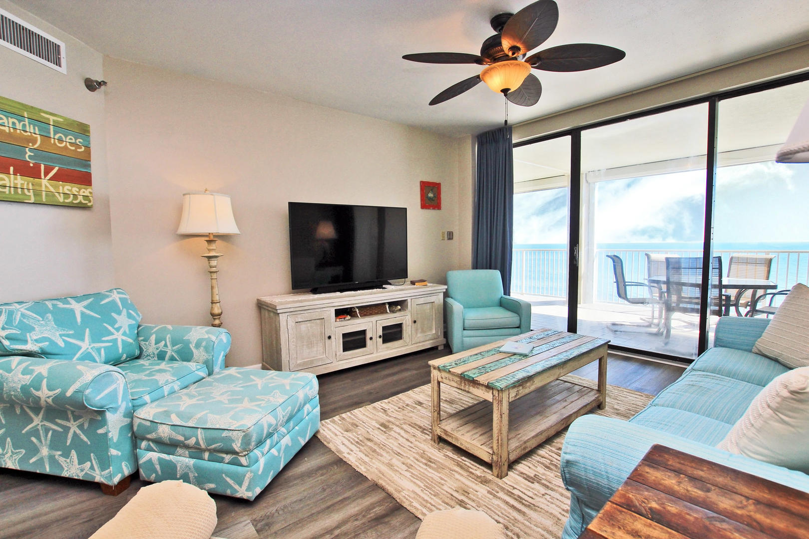 Alabama Beach Areas Condo 992871