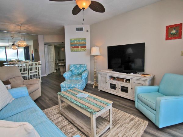 Alabama Beach Areas Condo 992871