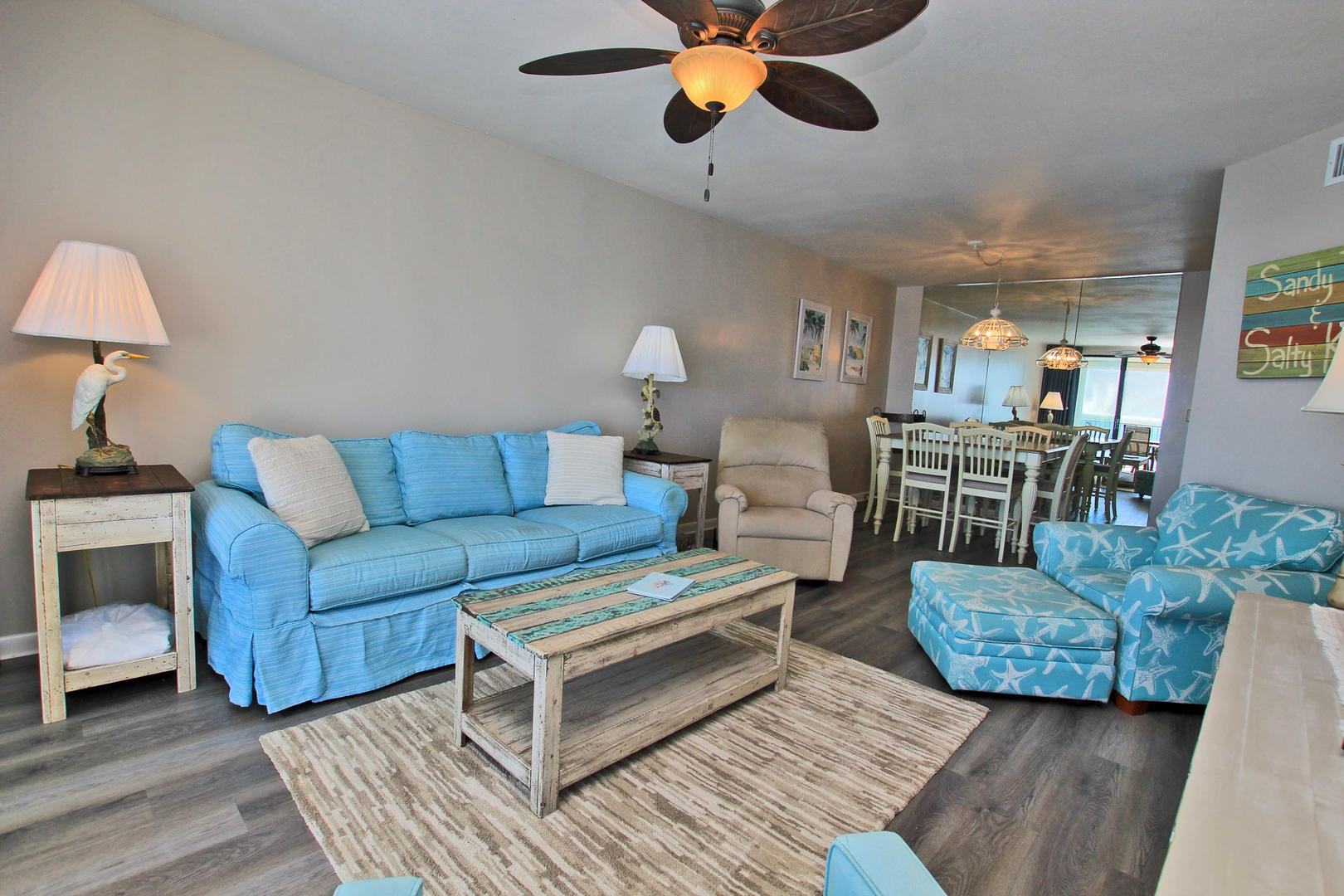Alabama Beach Areas Condo 992871
