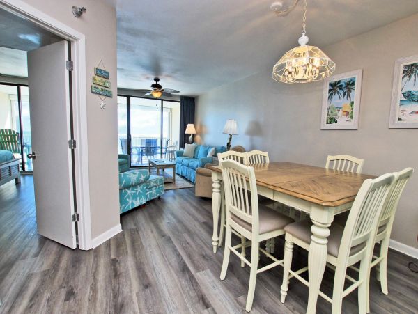 Alabama Beach Areas Condo 992871