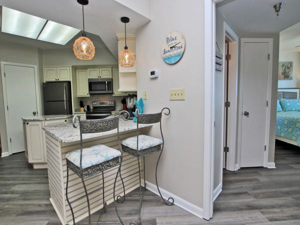 Alabama Beach Areas Condo 992871