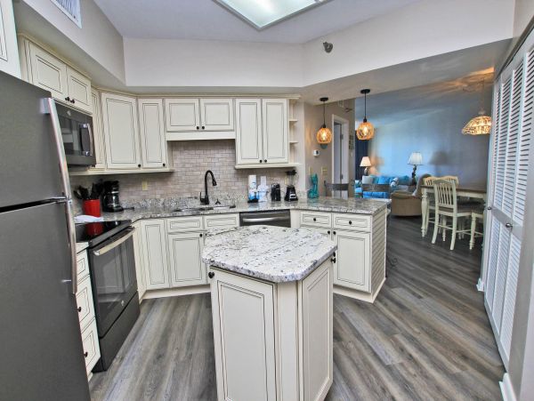 Alabama Beach Areas Condo 992871