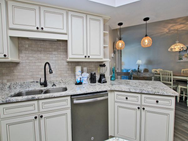 Alabama Beach Areas Condo 992871