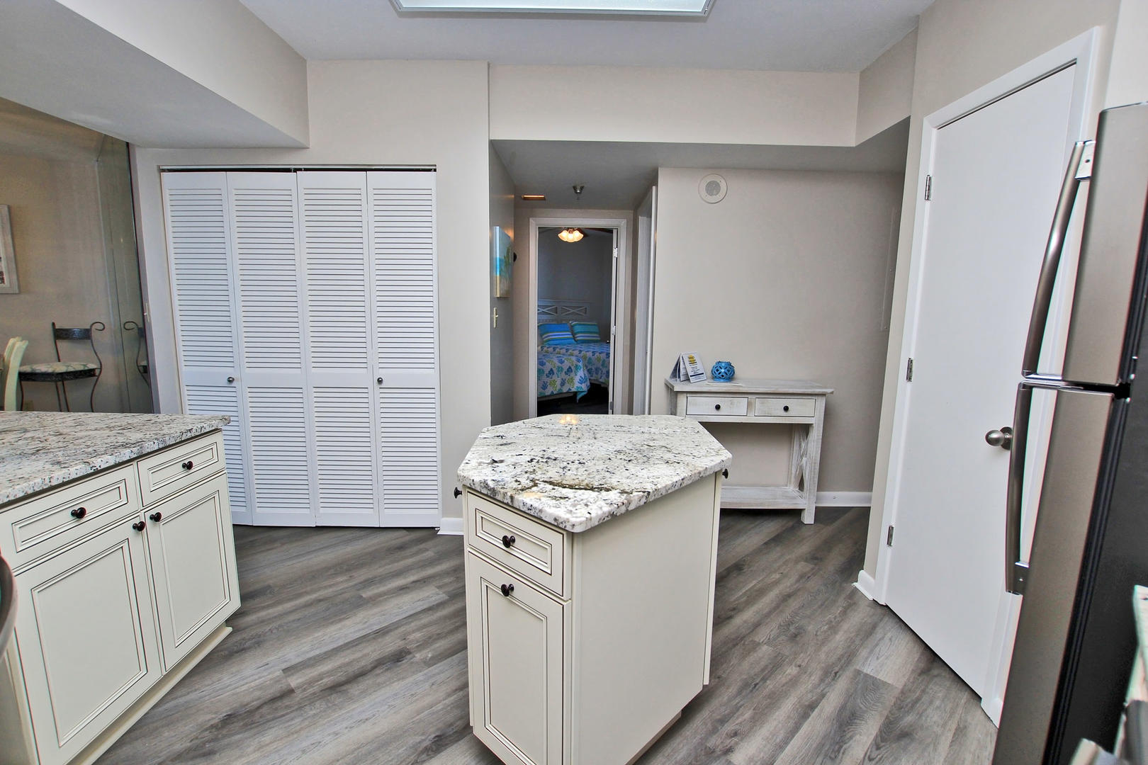 Alabama Beach Areas Condo 992871