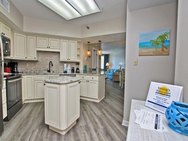 Alabama Beach Areas Condo 992871