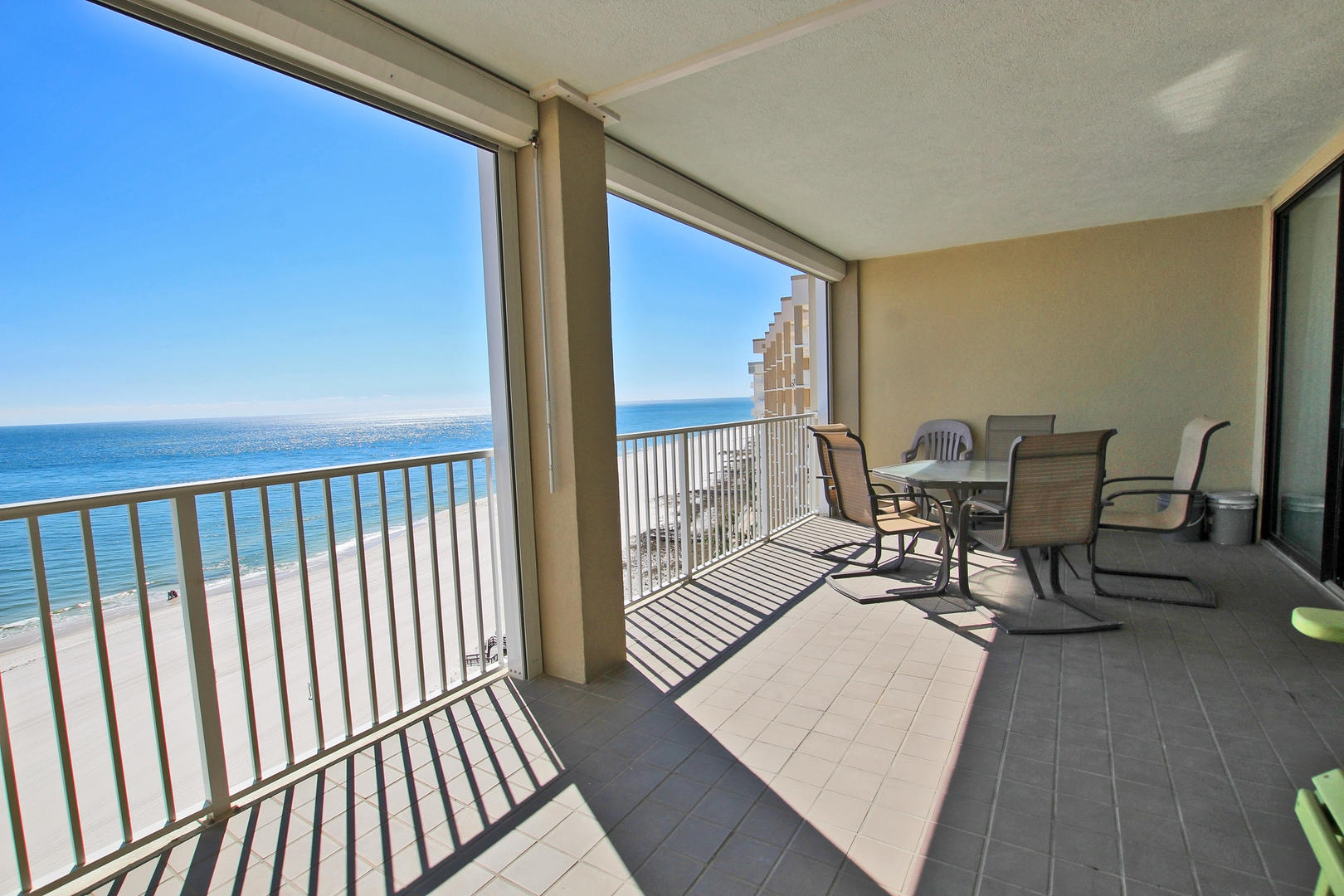 Alabama Beach Areas Condo 992871