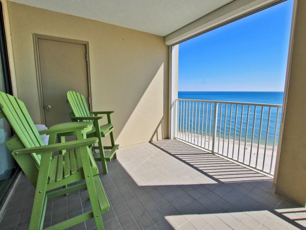 Alabama Beach Areas Condo 992871