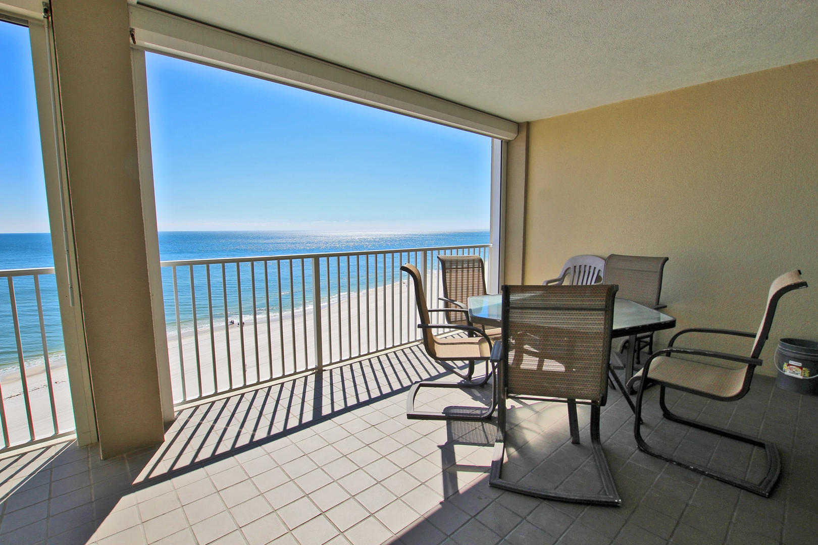 Alabama Beach Areas Condo 992871