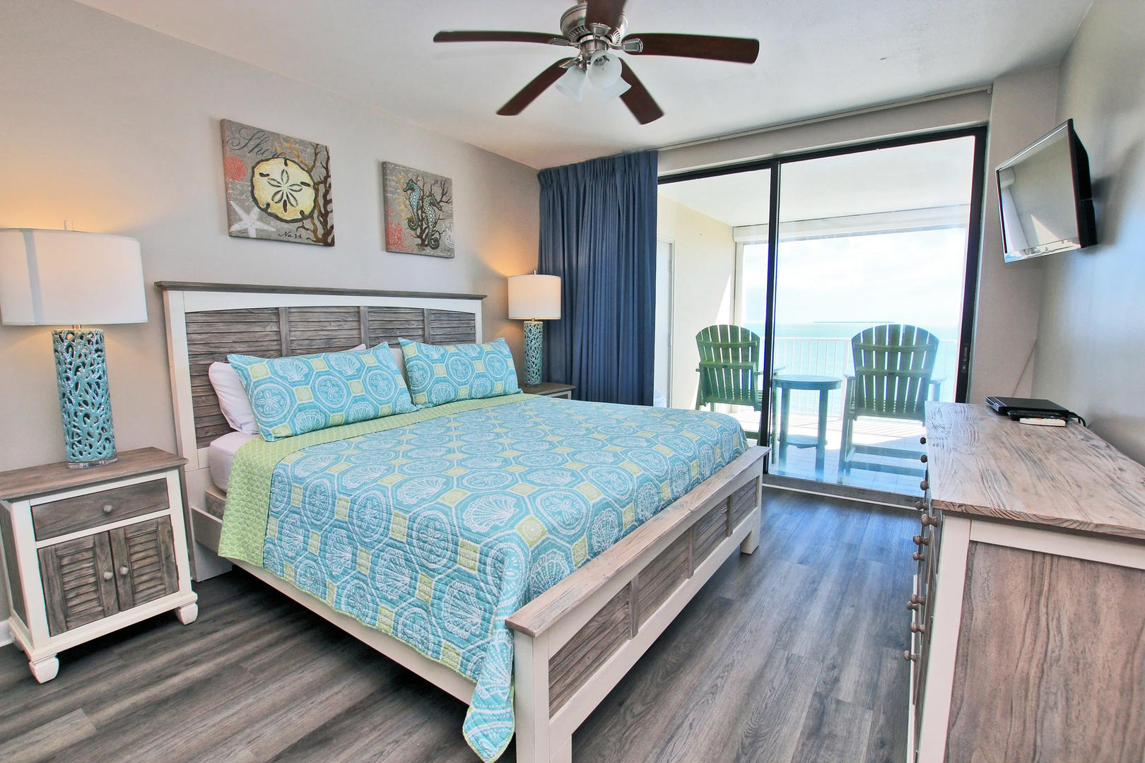 Alabama Beach Areas Condo 992871