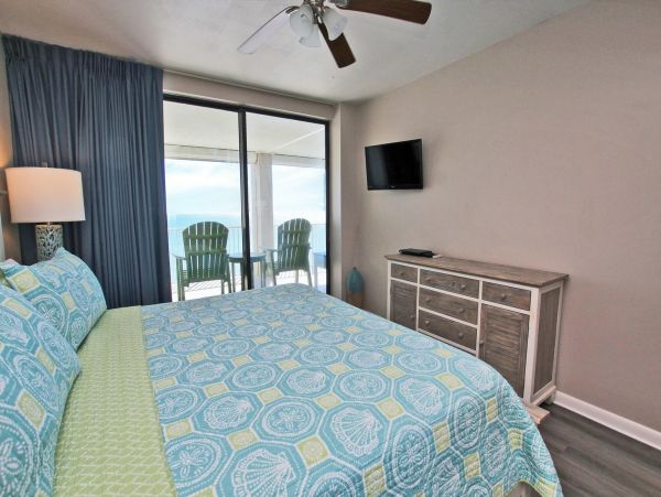 Alabama Beach Areas Condo 992871