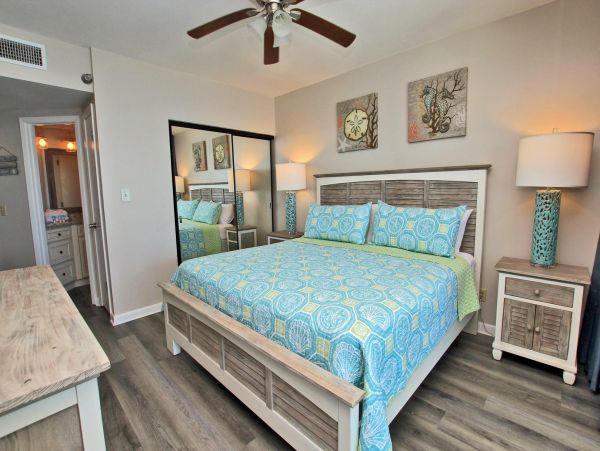 Alabama Beach Areas Condo 992871