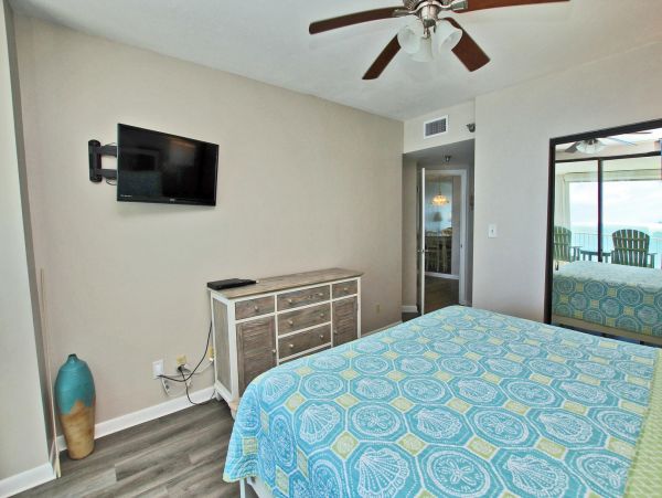 Alabama Beach Areas Condo 992871