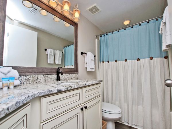 Alabama Beach Areas Condo 992871