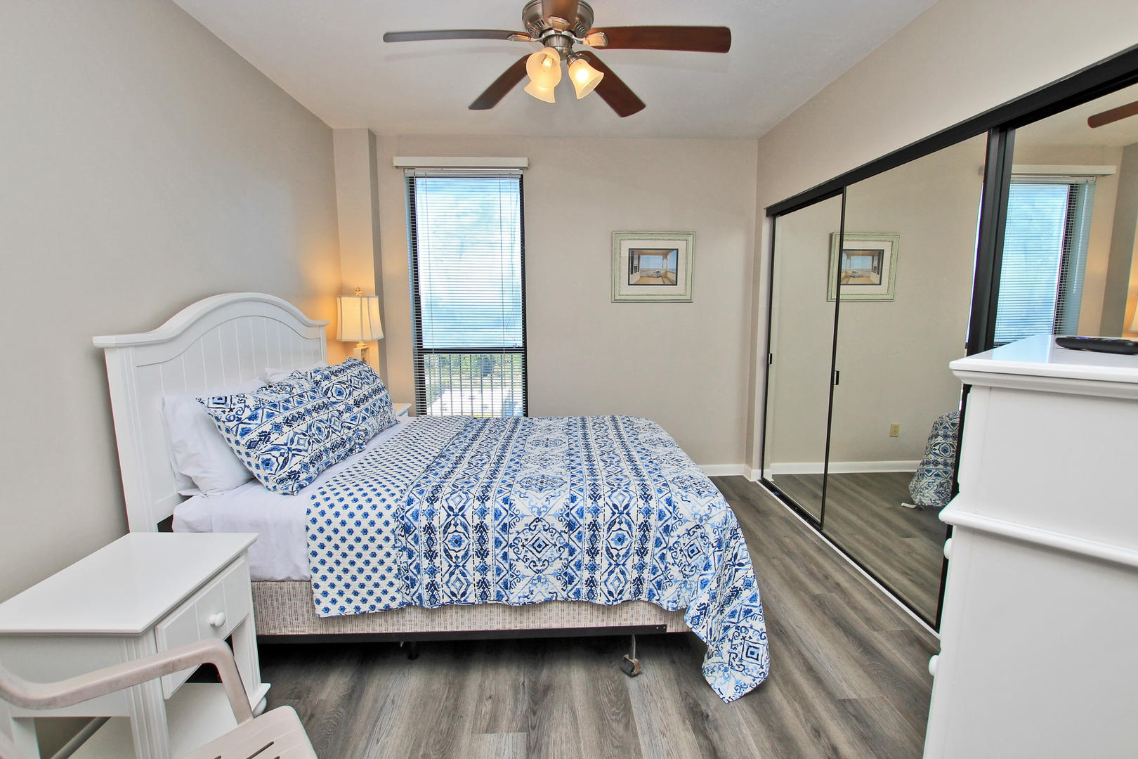 Alabama Beach Areas Condo 992871