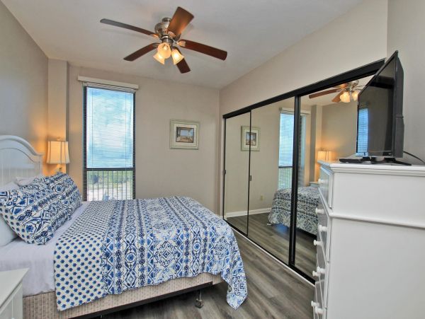 Alabama Beach Areas Condo 992871