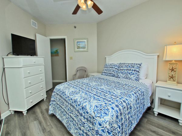Alabama Beach Areas Condo 992871