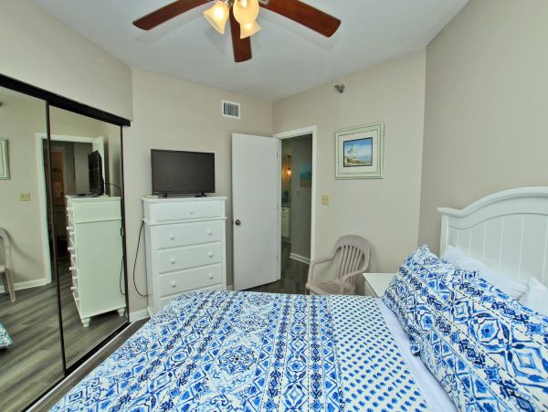 Alabama Beach Areas Condo 992871