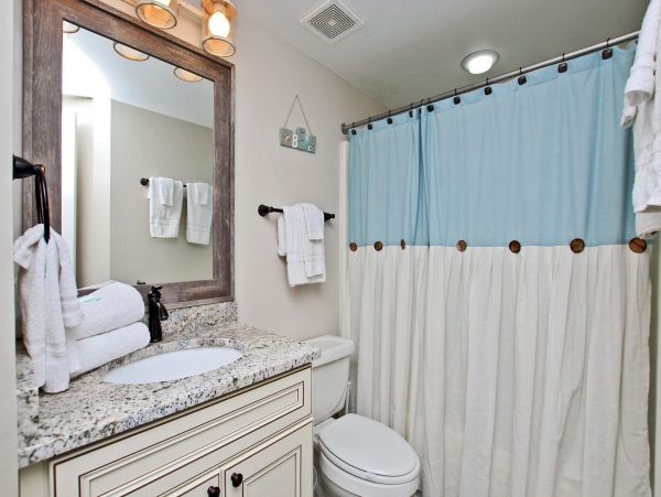 Alabama Beach Areas Condo 992871