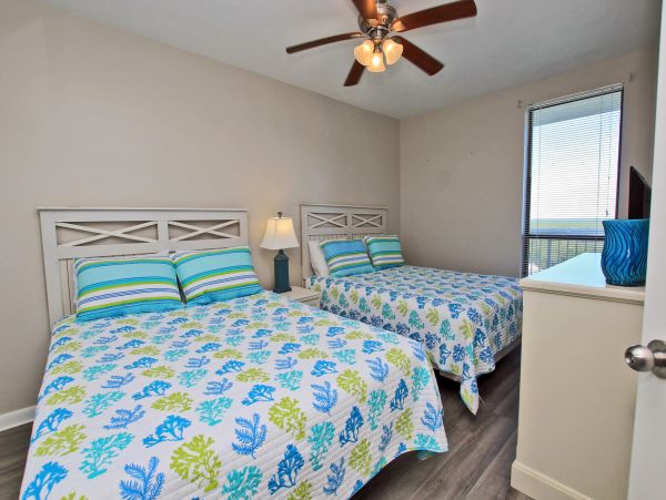 Alabama Beach Areas Condo 992871