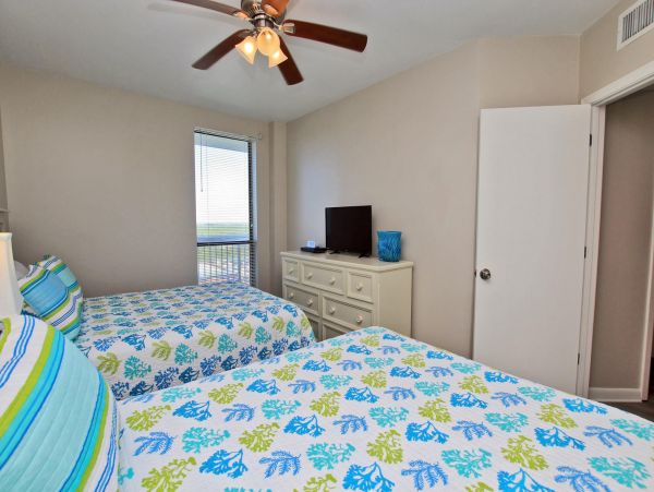 Alabama Beach Areas Condo 992871