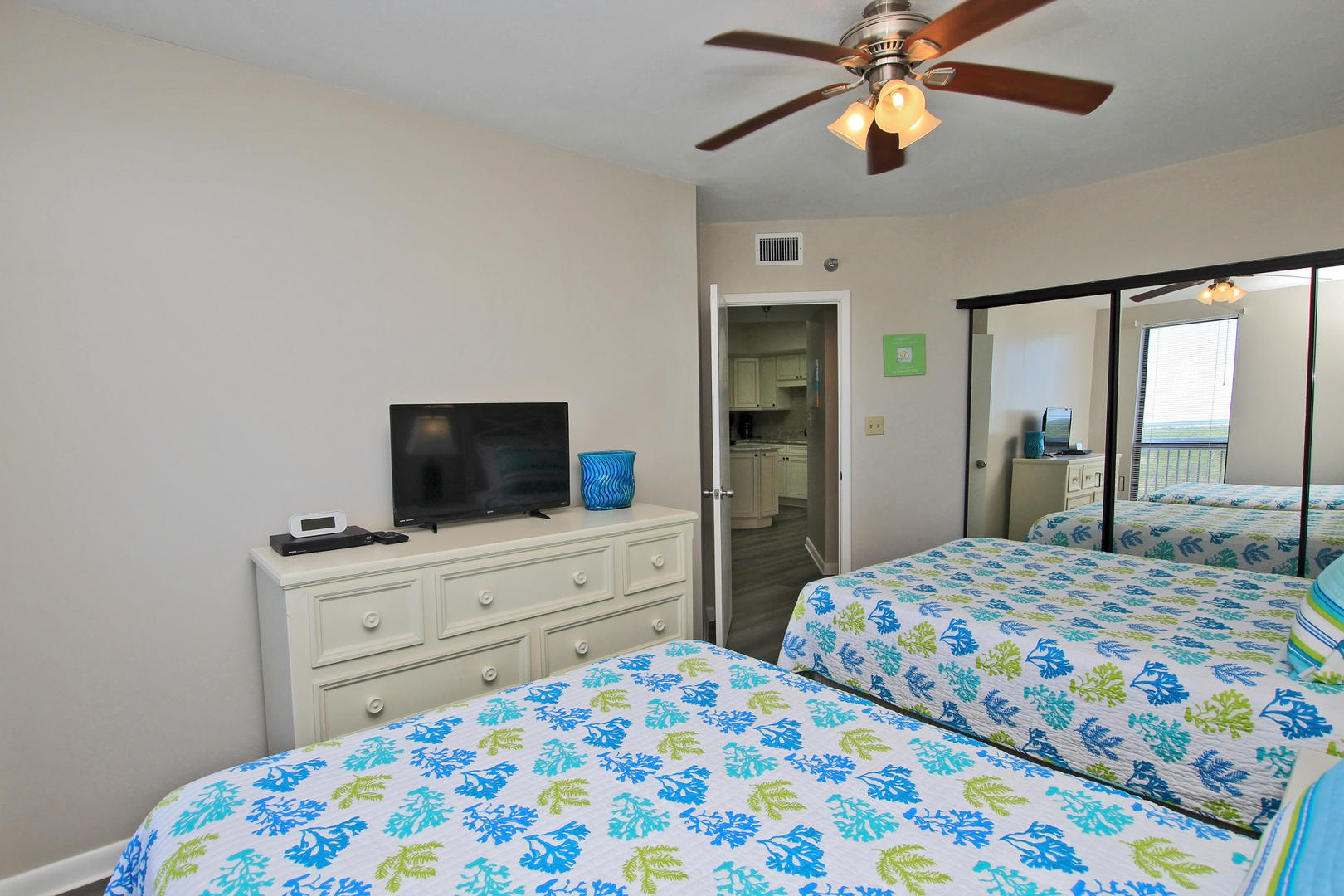 Alabama Beach Areas Condo 992871