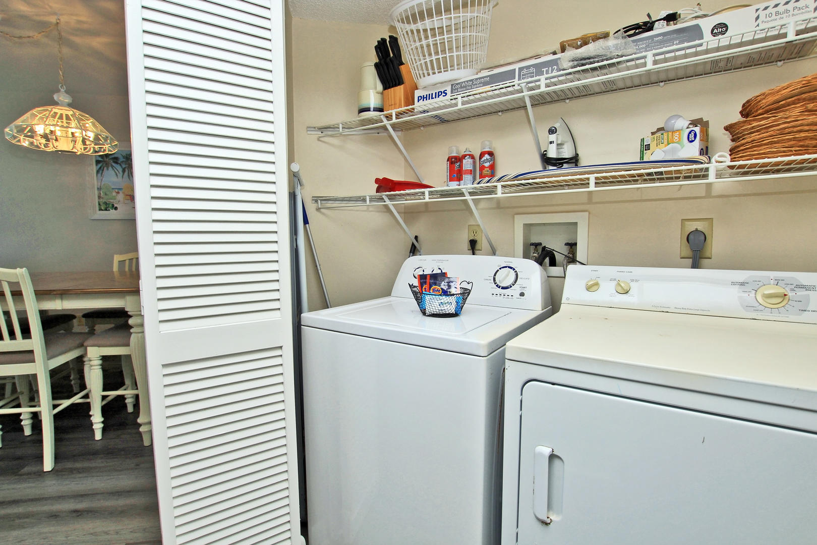 Alabama Beach Areas Condo 992871