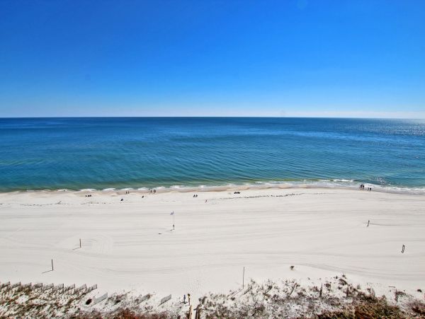 Alabama Beach Areas Condo 992871