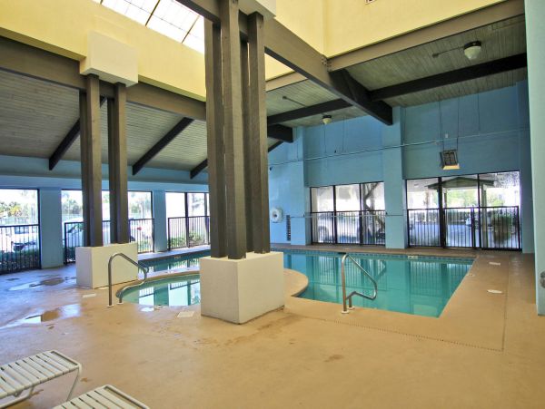 Alabama Beach Areas Condo 992871