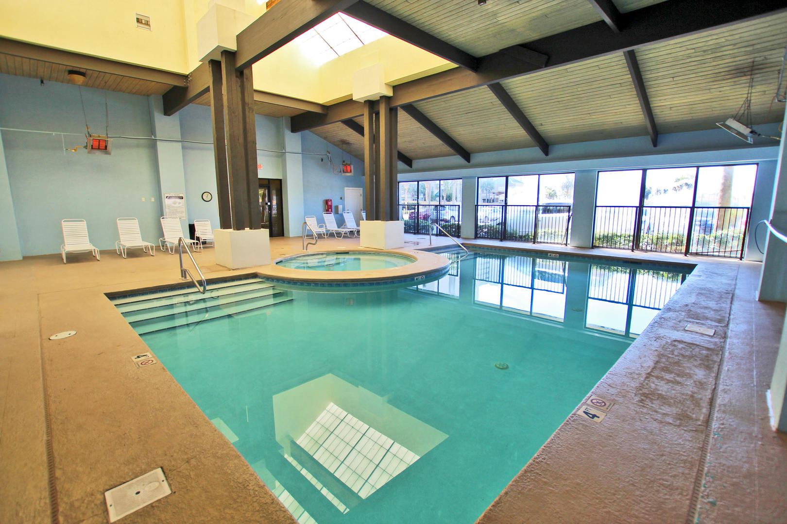Alabama Beach Areas Condo 992871