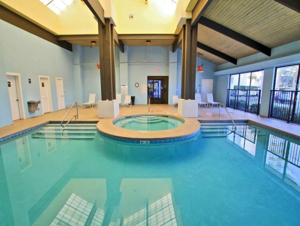 Alabama Beach Areas Condo 992871