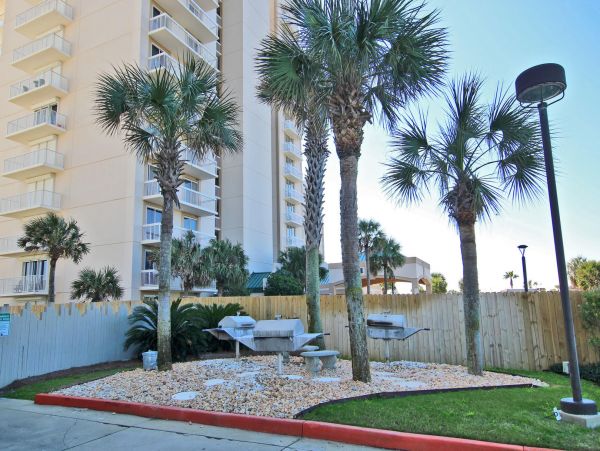 Alabama Beach Areas Condo 992871