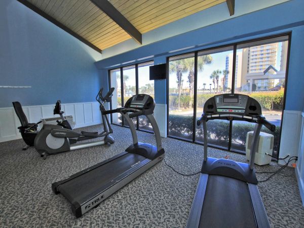 Alabama Beach Areas Condo 992871