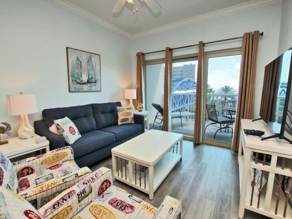 Alabama Beach Areas Condo 992872