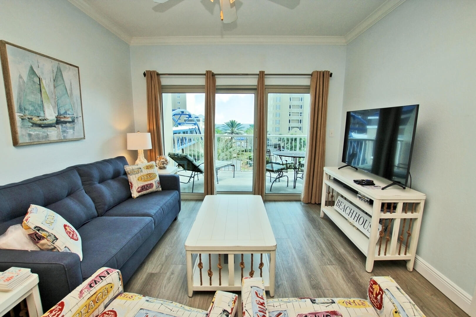Alabama Beach Areas Condo 992872