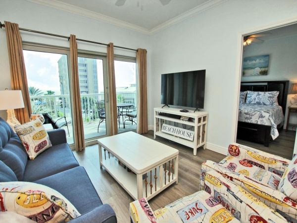 Alabama Beach Areas Condo 992872
