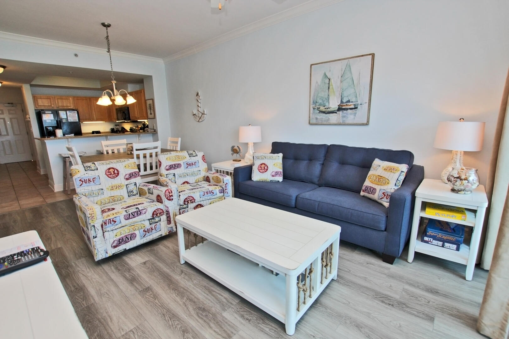 Alabama Beach Areas Condo 992872