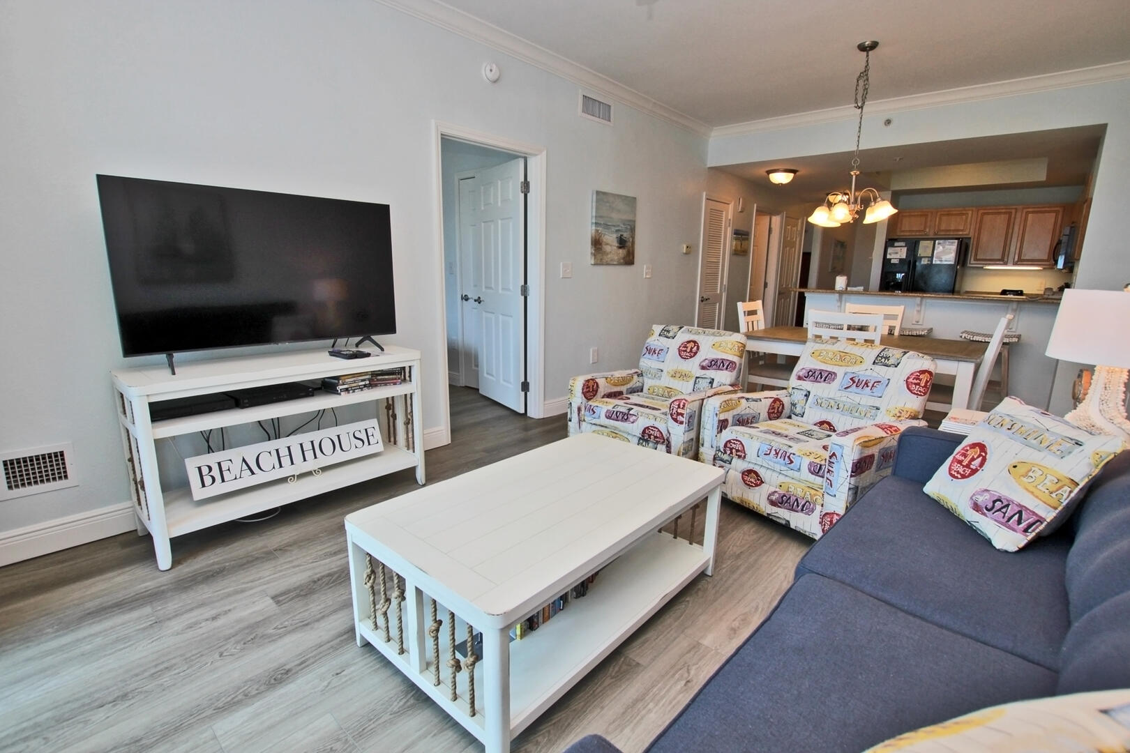 Alabama Beach Areas Condo 992872