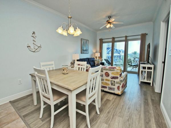 Alabama Beach Areas Condo 992872