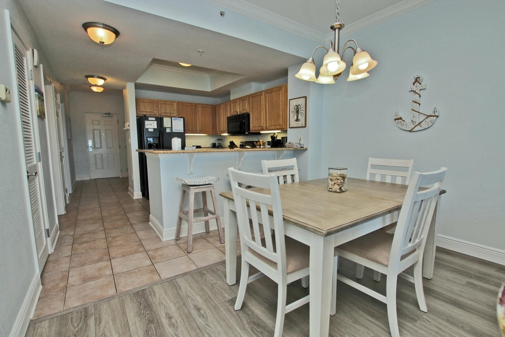 Alabama Beach Areas Condo 992872