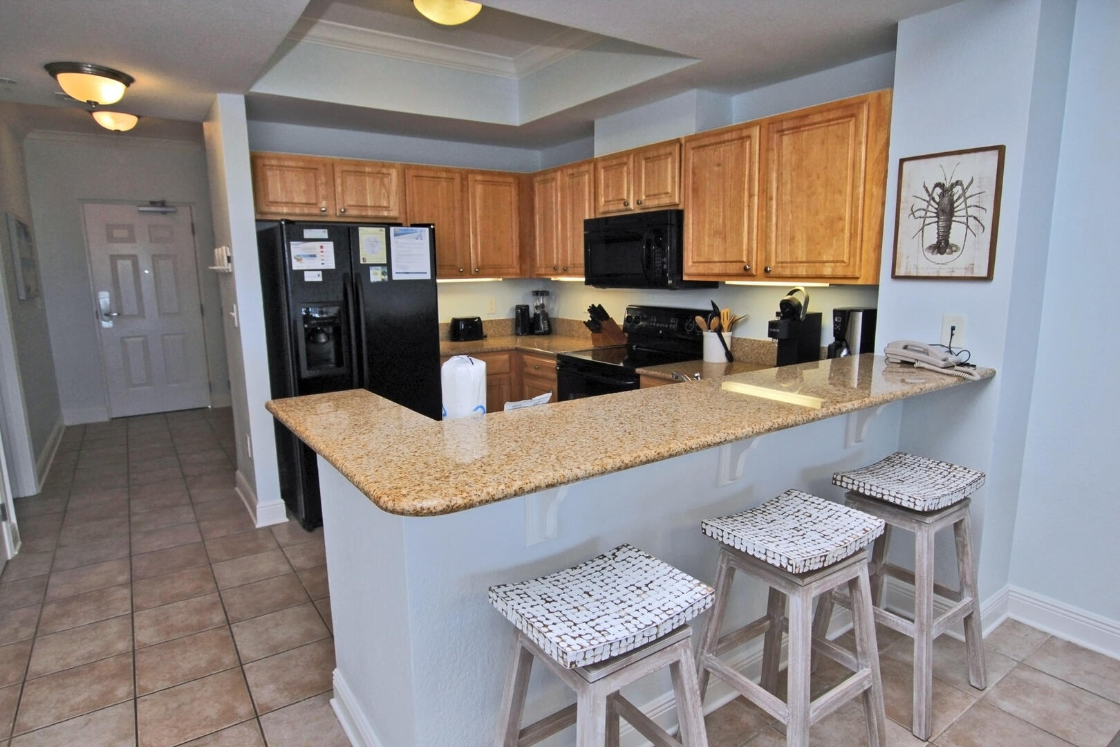 Alabama Beach Areas Condo 992872
