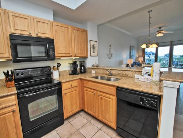 Alabama Beach Areas Condo 992872